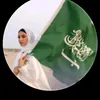 amal548sdg