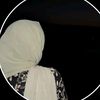 queen__angel_10