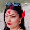 roshanipariyar77