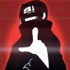 tr1zzx4