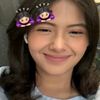 yaya_810_