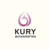 kury.accessories