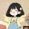 hh_bch3