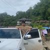 khamchan7175