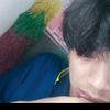 swam.htet.maung48