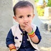jhnarayan.kumar