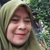 siti.julaikah479