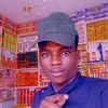 user86925434520112
