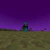 mistical218