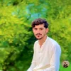 usman.khan.875