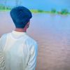 kashi.writes20
