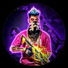Pradip Yt