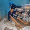 user4562777981416