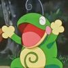 politoadburner