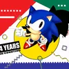 classicsonic2011