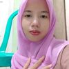 nur9400928819886