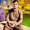 muhib.khan568