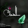 user4167751761478