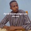 bugingosamuel261