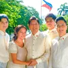 SiYeMpRe MaRcOs 4EvEr ako❤️✌️