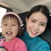 mebim.nhat