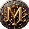 mr.m44256