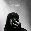 313z_h_12