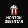 nontonsebentar