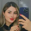 user58397063903921
