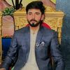 ch.mohsin.walana4