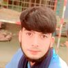 ahmad.meer426