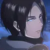 ymira_3