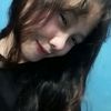 alma.ajaw