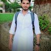 masoom.bacha6833