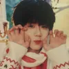 liw.cyh_