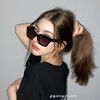 user10840154500923