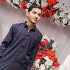 ramzanzahid137