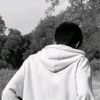 nirina5364