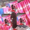 kasangomahad1
