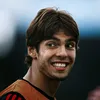 .kaka_35