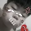 vquangtoxic