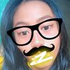 kina.aja0
