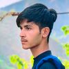 pukhtun.yaar.313
