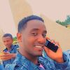 alamu.takale