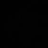 ebrarrr0724