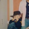 realrodriguez925