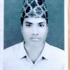 bhagat.ram.chaudh6
