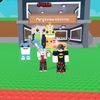 amanah_store_gag_sab
