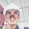 ericsond.albarico8