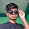 dilipchauhan845